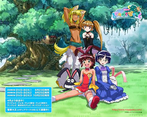 The Role of Friendship and Teamwork in Renkin San Kyuu Magical
